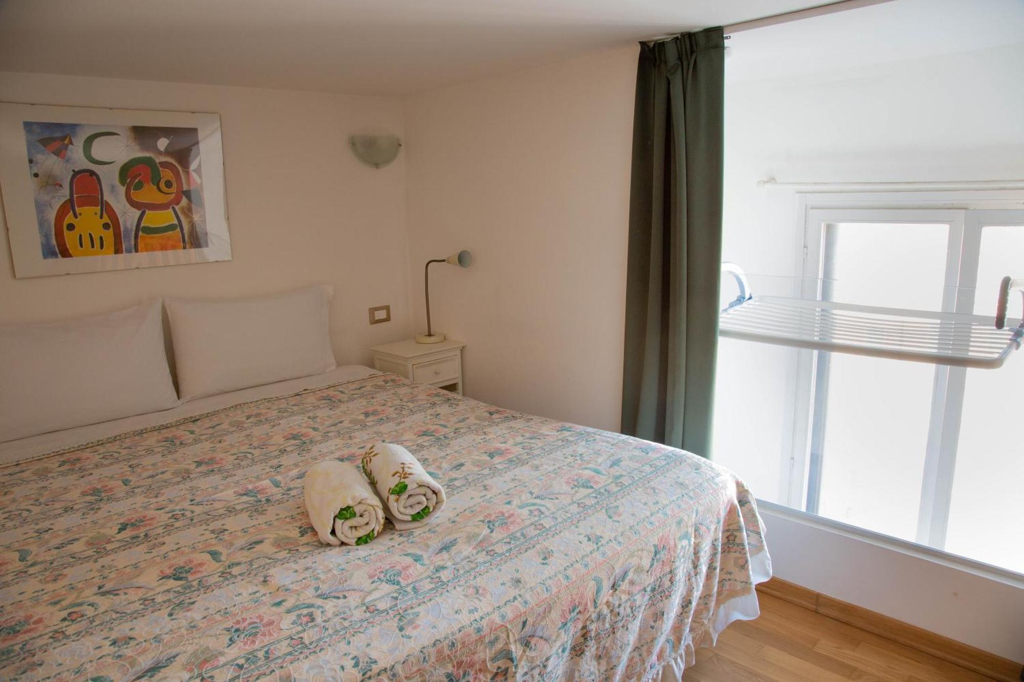 Porta Galliera Apartment بولونيا المظهر الخارجي الصورة