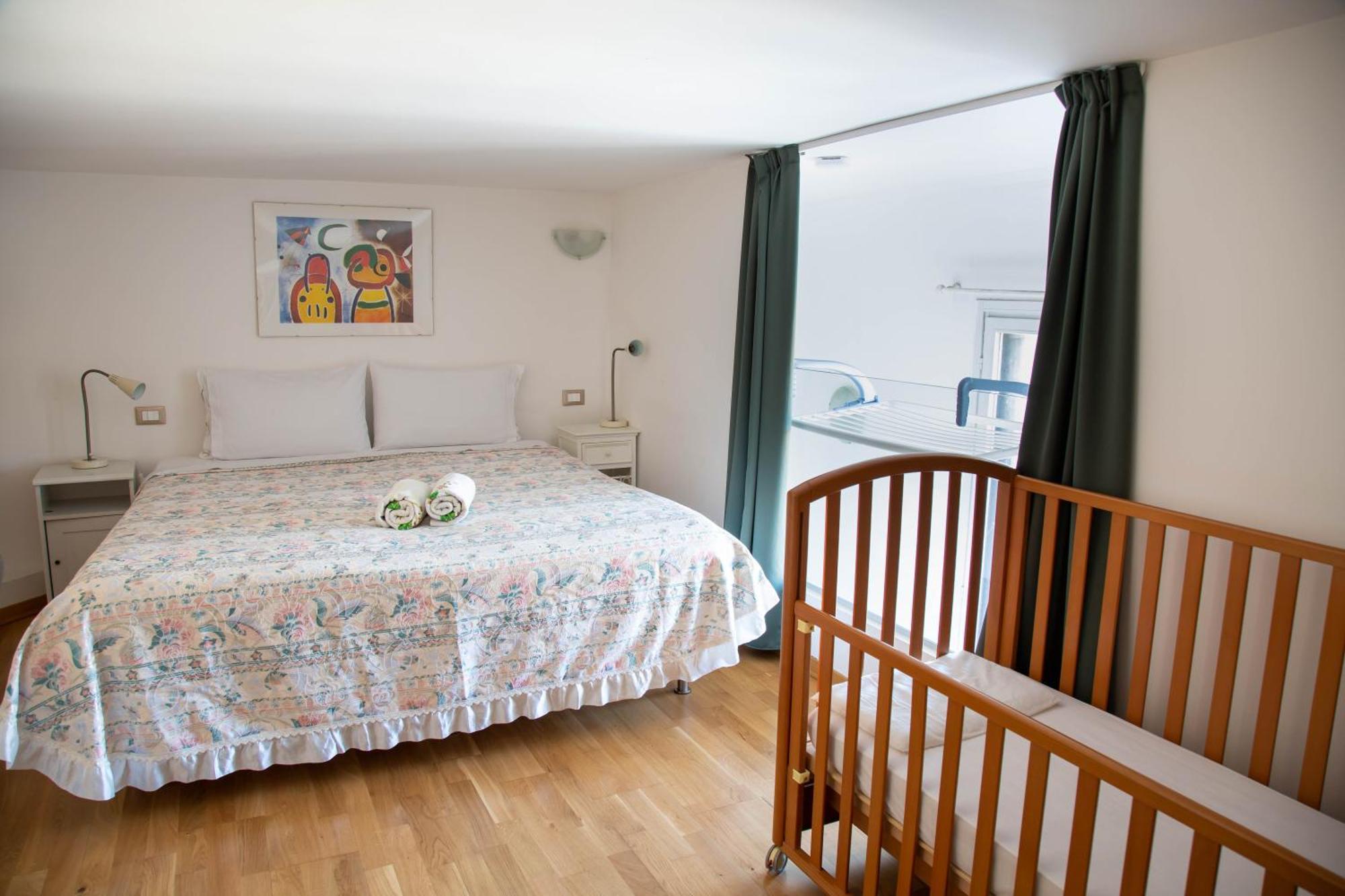 Porta Galliera Apartment بولونيا المظهر الخارجي الصورة