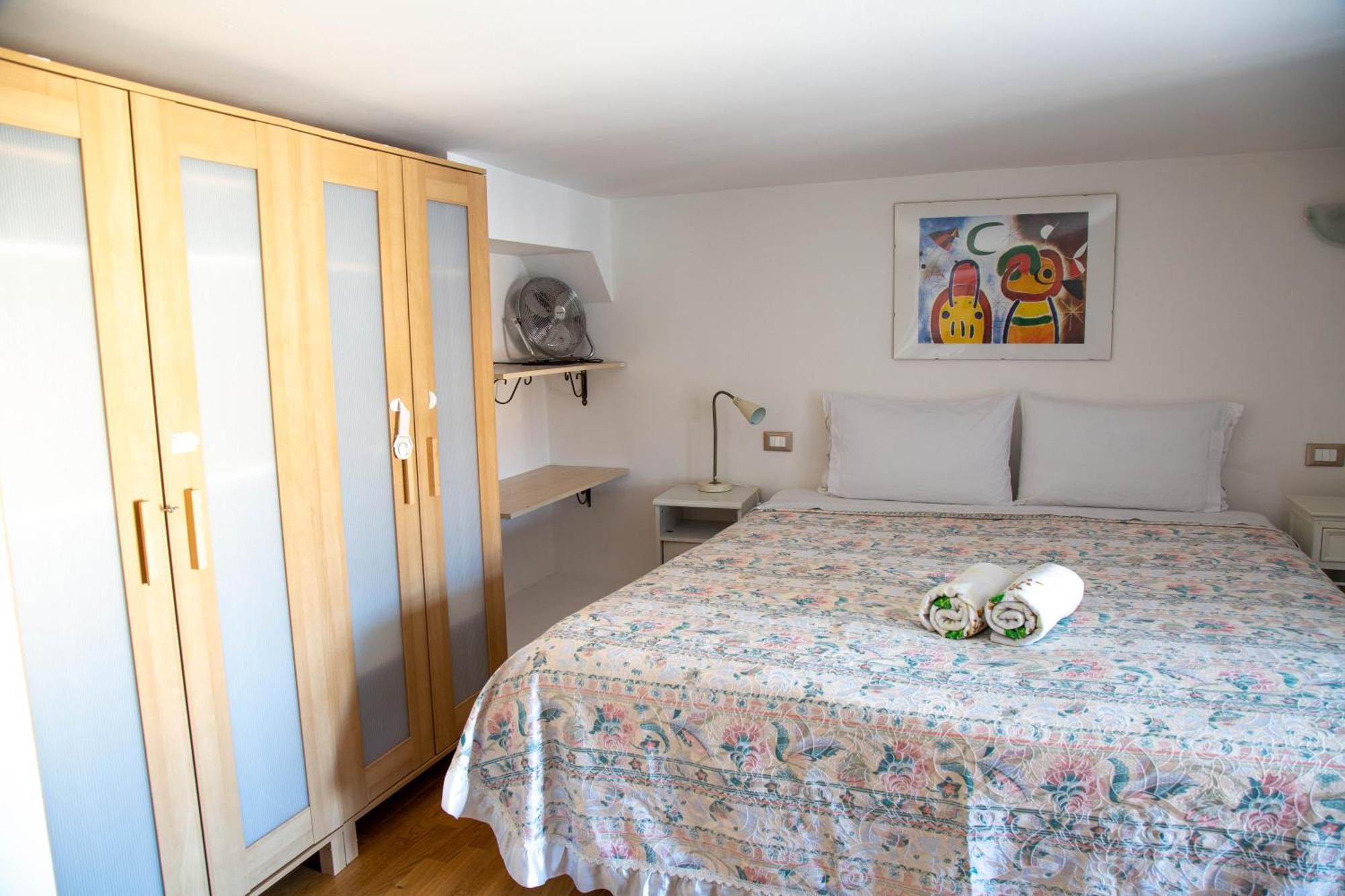 Porta Galliera Apartment بولونيا المظهر الخارجي الصورة